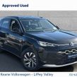 Volkswagen T-Roc 2026