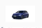 Volkswagen Golf 2026