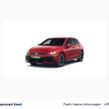 Volkswagen Golf 2026