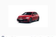 Volkswagen Golf 2026