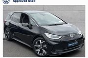 Volkswagen ID.3 2025