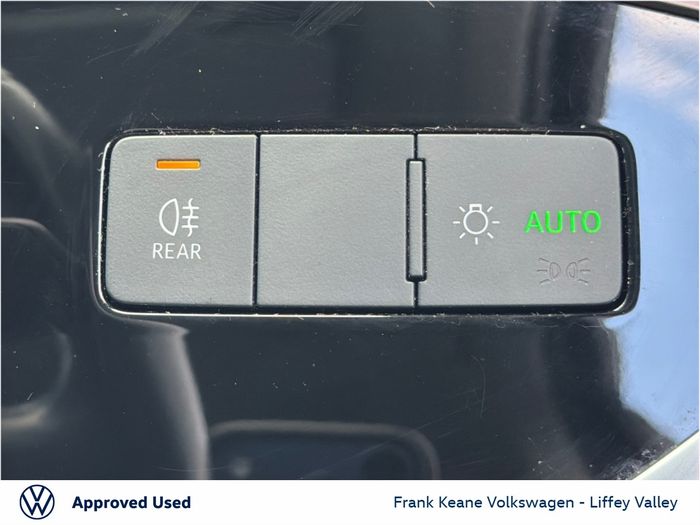 Audi Q3 2021