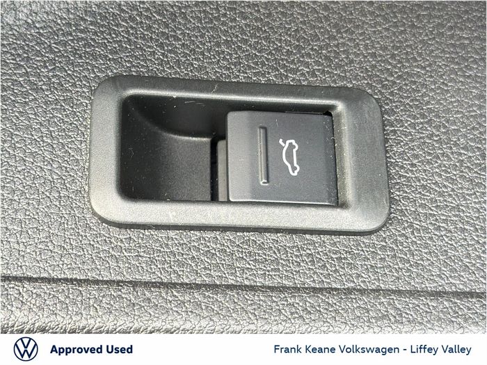 Audi Q3 2021