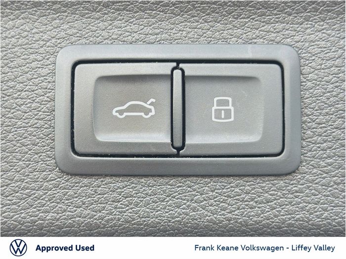 Audi Q3 2021