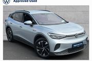 Volkswagen ID.4 2023