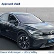 Volkswagen ID.5 2023