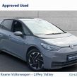 Volkswagen ID.3 2023