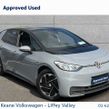 Volkswagen ID.3 2023
