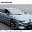 Volkswagen ID.7 2026