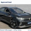 Volkswagen ID.4 2023