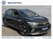 Volkswagen ID.4 2023