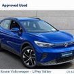 Volkswagen ID.4 2023