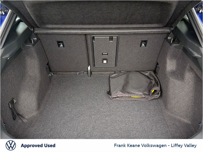 Volkswagen ID.4 2023