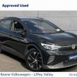 Volkswagen ID.4 2023