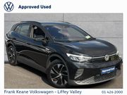 Volkswagen ID.4 2023