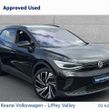 Volkswagen ID.4 2026