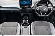 Volkswagen ID.4 2023