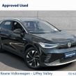 Volkswagen ID.4 2023