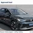 Volkswagen ID.4 2023