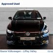 Volkswagen Golf 2026