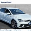 Volkswagen Polo 2023