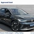 Volkswagen ID.4 2023