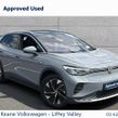 Volkswagen ID.4 2023