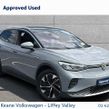 Volkswagen ID.4 2023