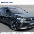 Volkswagen ID.4 2023
