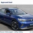 Volkswagen ID.4 2023