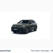 Volkswagen Tiguan 2026