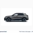 Volkswagen T-Roc 2026