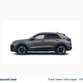 Volkswagen T-Roc 2026