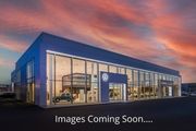 Volkswagen Transporter 2026