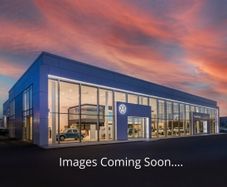 Volkswagen Transporter 2026