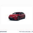 Volkswagen ID.7 2025
