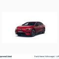 Volkswagen ID.7 2025