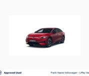 Volkswagen ID.7 2025