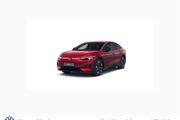 Volkswagen ID.7 2025