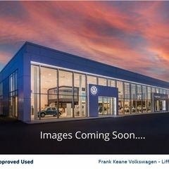 Volkswagen Crafter 2026