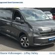 Volkswagen Transporter 2026