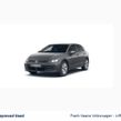 Volkswagen Golf 2026