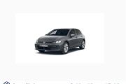 Volkswagen Golf 2026