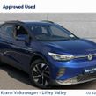 Volkswagen ID.4 2023