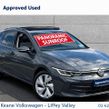 Volkswagen Golf 2026