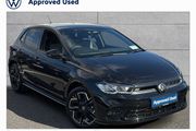 Volkswagen Polo 2026