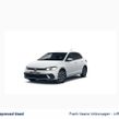 Volkswagen Polo 2026