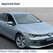 Volkswagen Golf 2026