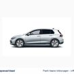 Volkswagen Golf 2026