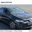Volkswagen Polo 2026